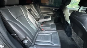 Audi Q7 3.0Т Premium Plus, снимка 10