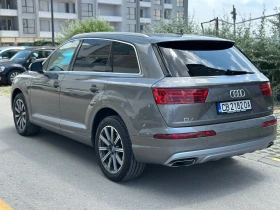Audi Q7 3.0Т Premium Plus, снимка 4