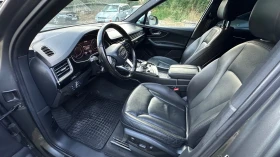 Audi Q7 3.0Т Premium Plus, снимка 8