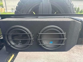 Jeep Wrangler * Rubicon * АВТОКРЕДИТ БЕЗ ПЪРВОНАЧАЛНА ВНОСКА* , снимка 14