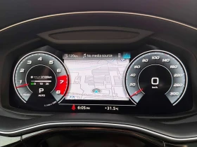 Audi Q7 * Technik * B&O * DIS * 360 * HUD * SOFT CLOSE, снимка 8