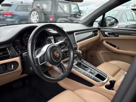Porsche Macan * GTS * CARFAX * ОПЦИЯ ЗА ФИНАНСИРАНЕ, снимка 5