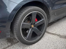 Porsche Macan * GTS * CARFAX * ОПЦИЯ ЗА ФИНАНСИРАНЕ, снимка 7