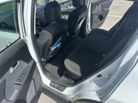 Kia Sportage, снимка 10