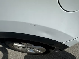 Kia Sportage, снимка 12