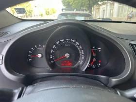 Kia Sportage, снимка 9