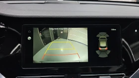 Kia Niro * КРАЙНА ЦЕНА* , снимка 10