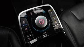 Kia Niro * КРАЙНА ЦЕНА* , снимка 11