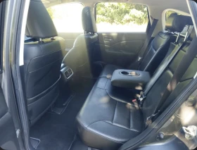 Honda Cr-v 1.6 Дизел - Executive , снимка 11