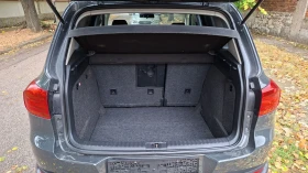 VW Tiguan 2, 0 TDI, снимка 15