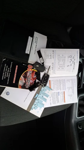 VW Tiguan 2, 0 TDI, снимка 13