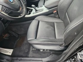 BMW X3 3.5Xdrive M packet, снимка 9