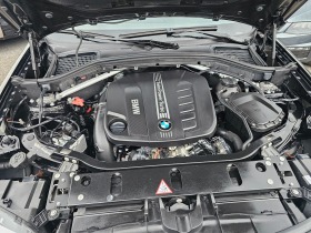 BMW X3 3.5Xdrive, снимка 11