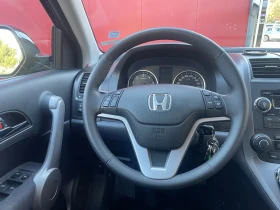 Honda Cr-v 2.2 i-CTDi 140кс - [14] 