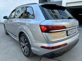 Audi Q7 50TDI / S LINE - [6] 