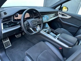 Audi Q7 50TDI / S LINE - [10] 