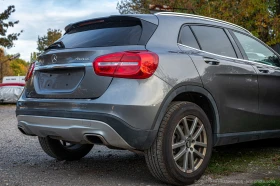 Mercedes-Benz GLA 250 4-MATIC | Mobile.bg    13