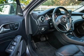 Mercedes-Benz GLA 250 4-MATIC | Mobile.bg    9