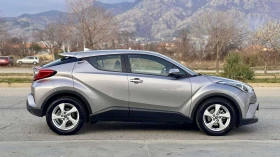 Обява за продажба на Toyota C-HR 1.8i Hybrid * 116хил.км* DISTRONIC* ПЕРФЕКТЕН*  ~32 900 лв. - изображение 5