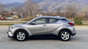     Toyota C-HR 1.8i Hybrid * 116.* DISTRONIC* * 