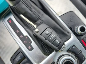 Audi Q7 PROGRESSIV * ЦЕНА ДО БЪЛГАРИЯ* (CARFAX) - 19000 лв. - 91004204 | Car24.bg