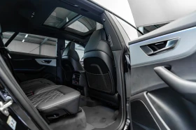 Audi Q8 FACELIFT* 3XS-LINE* RS* DIGITAL OLED LIGHT* B&O* ! - 147900 лв. - 96104081 13