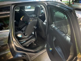 Ford Kuga 2.0 TDCi, 4x4, Panorama | Mobile.bg    12