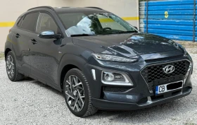 Обява за продажба на Hyundai Kona ~35 999 лв. - изображение 2