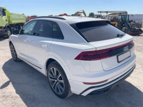 Audi Q8 50 TDI | Mobile.bg    8