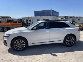 Audi Q8 50 TDI | Mobile.bg    10