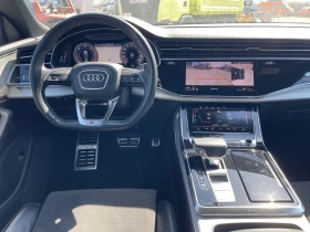 Audi Q8 50 TDI | Mobile.bg    13