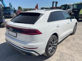 Audi Q8 50 TDI | Mobile.bg    7
