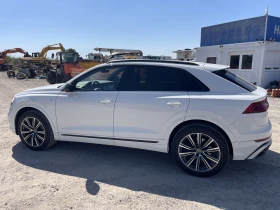 Audi Q8 50 TDI | Mobile.bg    9