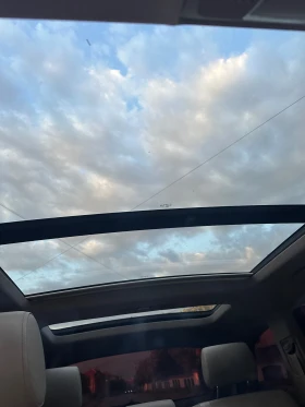 Обява за продажба на Audi Q7 ~17 999 лв. - изображение 8