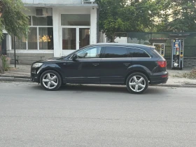 Обява за продажба на Audi Q7 ~17 999 лв. - изображение 2