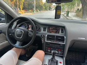 Обява за продажба на Audi Q7 ~17 999 лв. - изображение 3