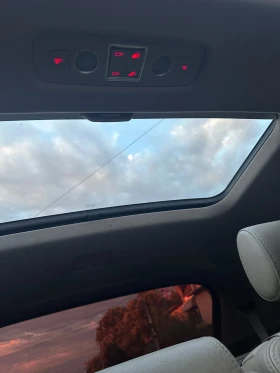 Обява за продажба на Audi Q7 ~17 999 лв. - изображение 6