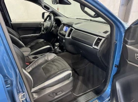 Ford Ranger Raptor 4x4 - 81999 лв. - 19100718 5