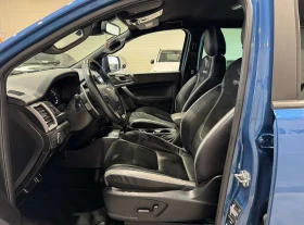 Ford Ranger Raptor 4x4 - 81999 лв. - 19100718 4