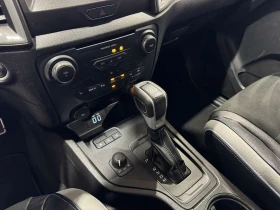 Ford Ranger Raptor 4x4 - 81999 лв. - 19100718 6
