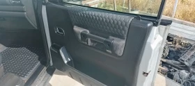 Land Rover Discovery | Mobile.bg    16
