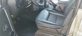 Land Rover Discovery | Mobile.bg    13