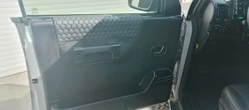 Land Rover Discovery | Mobile.bg    12