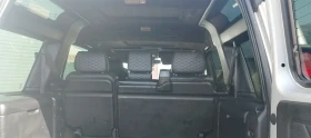 Land Rover Discovery | Mobile.bg    7
