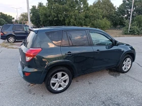 Toyota Rav4 | Mobile.bg    2