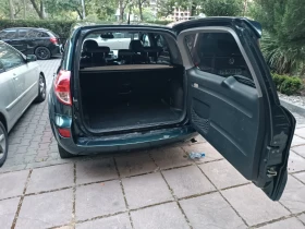 Toyota Rav4 | Mobile.bg    17