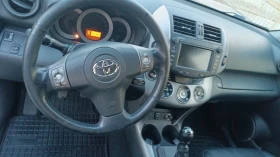 Toyota Rav4 | Mobile.bg    6