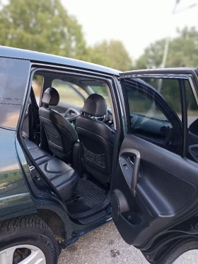 Toyota Rav4 | Mobile.bg    10