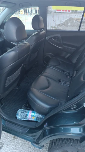 Toyota Rav4 | Mobile.bg    7
