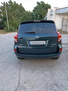 Toyota Rav4 | Mobile.bg    13